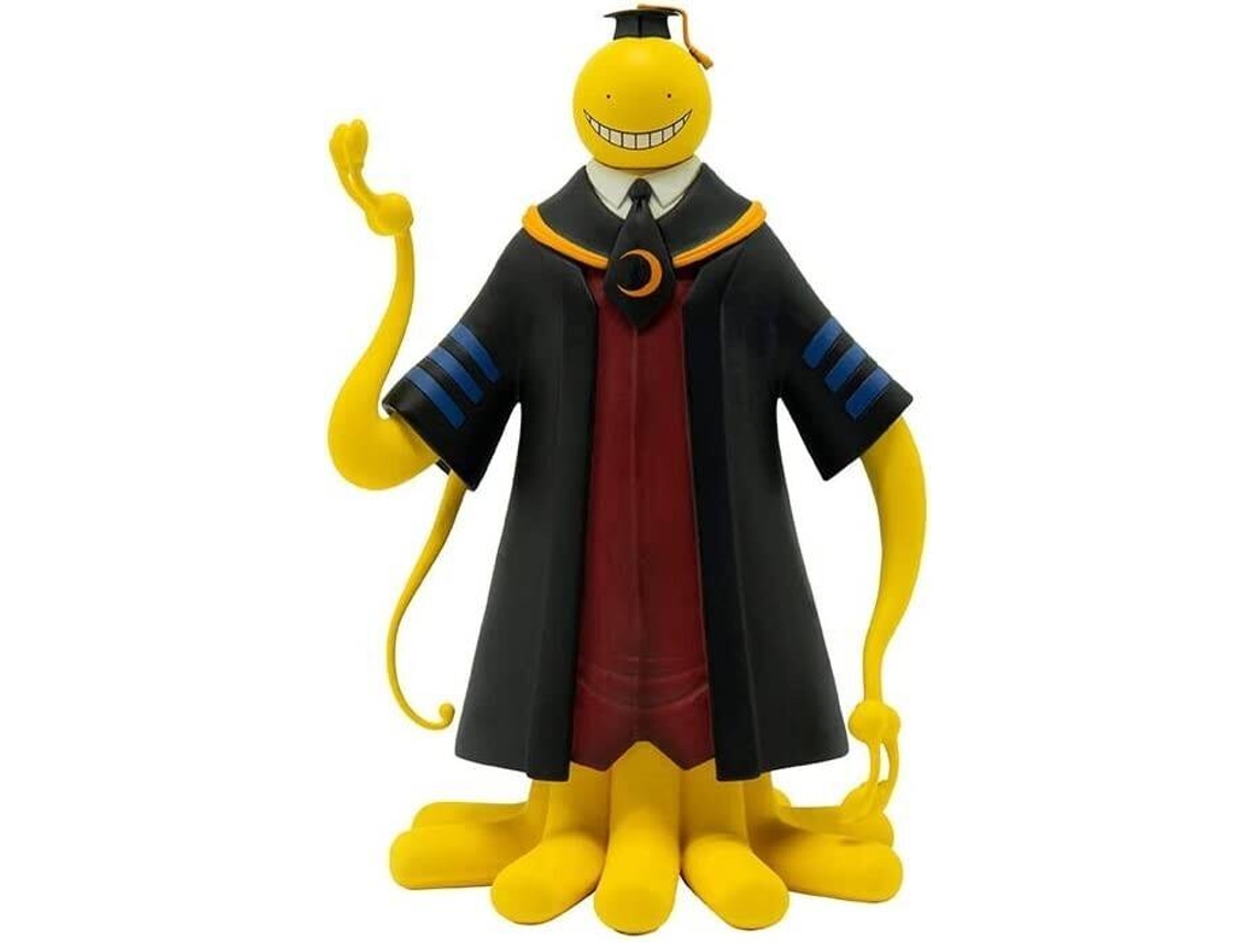 Figura Koro Sensei Assassination Classroom 20 cms ABYSTYLE