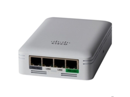 Cisco Cisco Mesh Extender Cbw141acm Bosch (cbw141acm E Eu)
