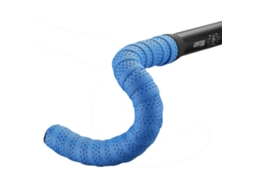 Fita para Cabides CONTROLTECH Ht12 Nalpam