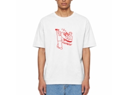 Rockinstone Cookin' Shirt Unique Designer Style