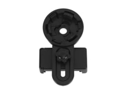 Adaptador Universal de Celular para Telescópio