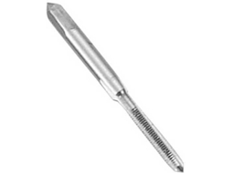 Ferramentas SUPER B Tocar (3 Mm)