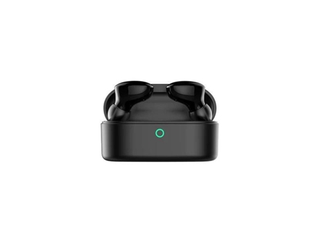 Fones Proda Bt-103 Preto