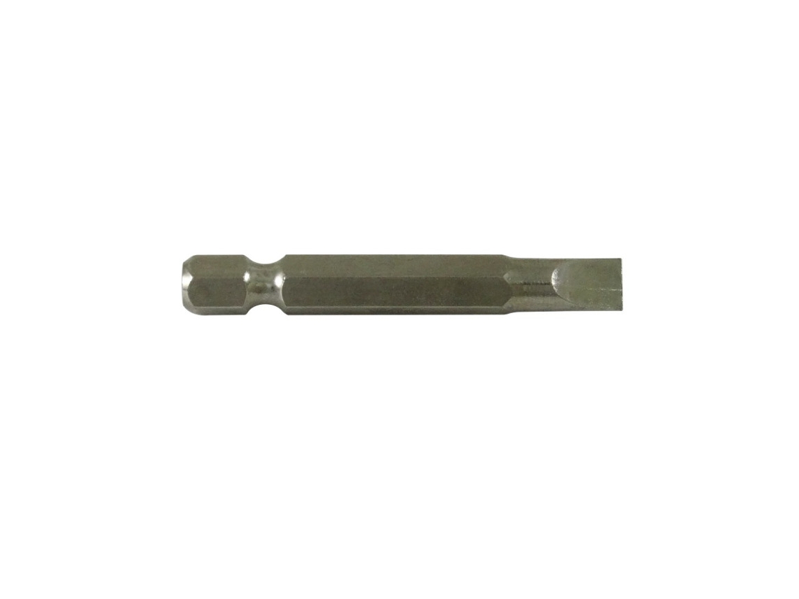 Bits Fenda Ingco Sl6 - 50mm