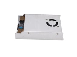 Controlador Mppt De Energia Solar: Taxa De Conversão 98%, Reset Com 1 Botão, 12v‑50v Para Veículos Elétricos