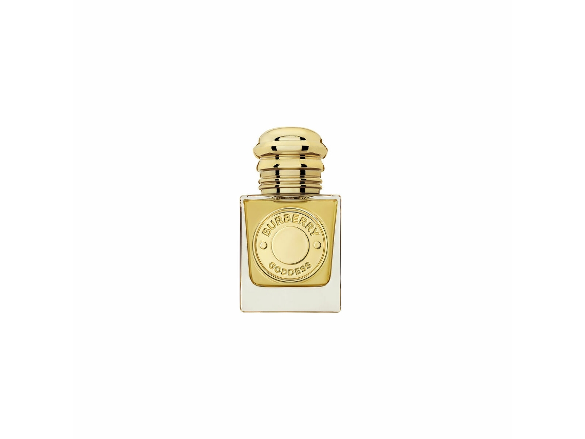 Perfume Mulher Burberry Burberry Goddess (30 Ml)