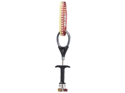 Black Diamond Camalot Z4 Offset 0.1-0.2