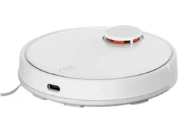 Aspirador Robô XIAOMI Mi Vacuum Mop Pro XIA26200 (Autonomia 110 min)