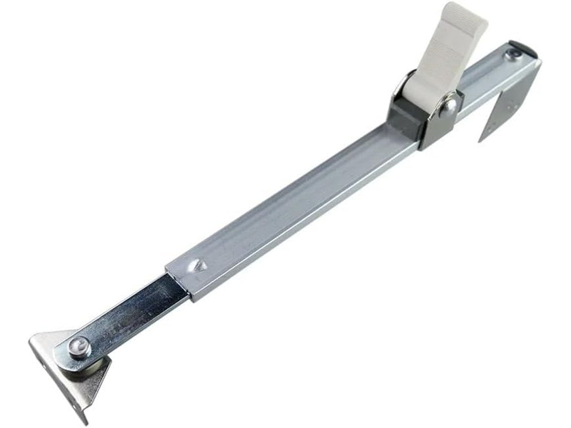 Suporte Limitador De Janela, Controlador De Ângulo Deslizamento Do Vento, Acessórios De Ferragens Para Portas E Casas