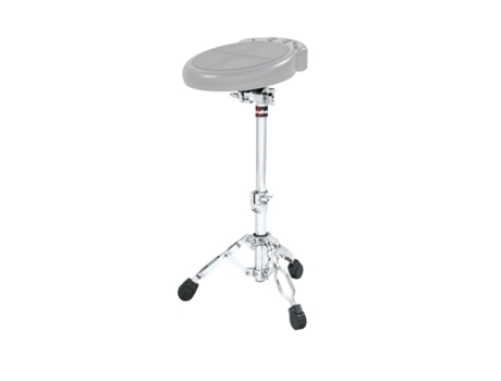 Suporte Gibraltar Suporte Modulo 6706-E
