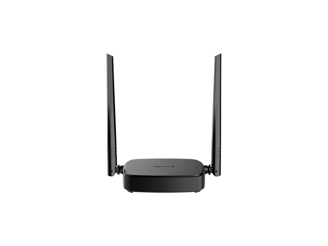 Router TENDA