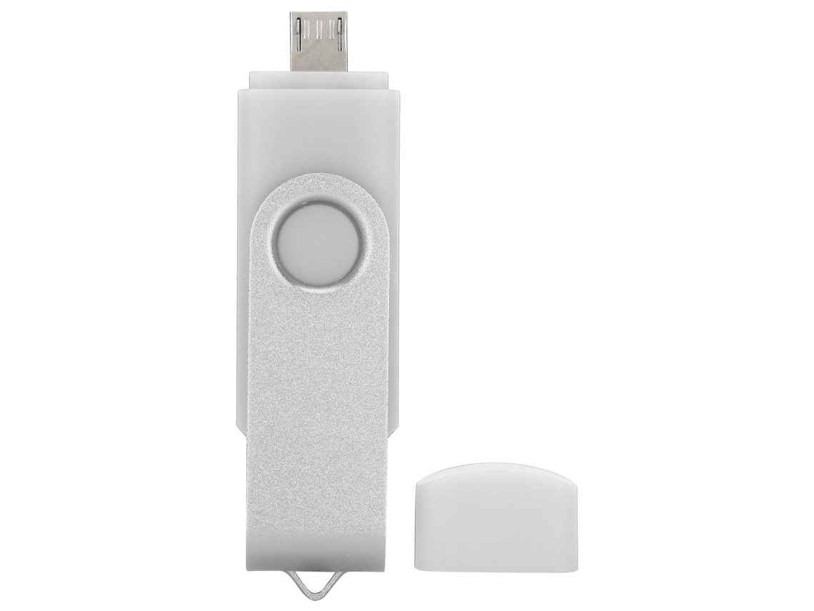 Pen Drive Otg LAXISCREED Micro Usb Usb 2.0