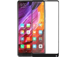 Pelicula de Vidro MULTI4YOU Mi Mix 2
