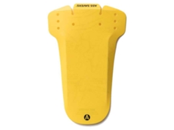 Ass Savers Mudder Front Mudguard Regular