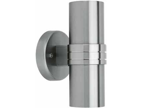 Aplique LED  Hanni