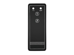 Sistema Universal De Monitoramento Da Pressão Dos Pneus Automotivos, Ferramenta De Reset Tpms, Ferramenta De Reaprendizagem Para Veículos Fabrica