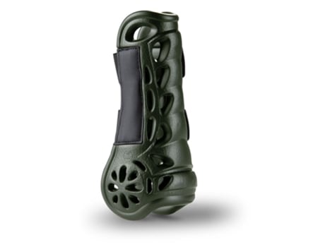 Botas Frontais Air Preto Xlgatusos