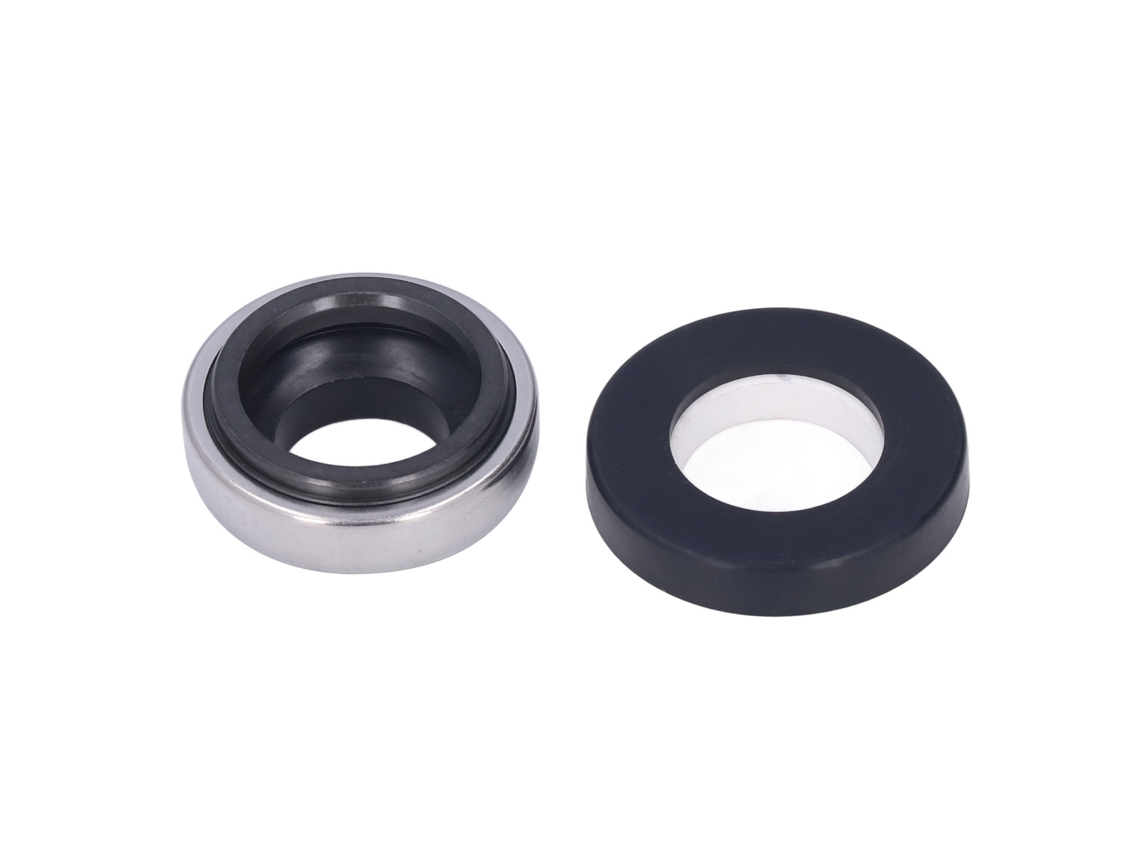 Filtro Regulador De Compressor De Ar (filtrar, Regular Pressão)