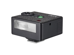 Flash Compacto GODOX Im30