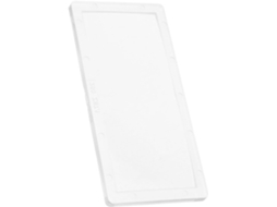 Mangas De Proteção Uv Reutilizáveis Para Ciclistas E Pescadores No Verão. Proteção Uv, Tecido Chinlon, Design Branco