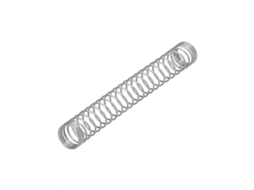 Mola do amortecedor Ms-5002212 KRUPS