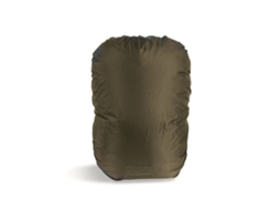 Capa de Chuva TASMANIAN TIGER
