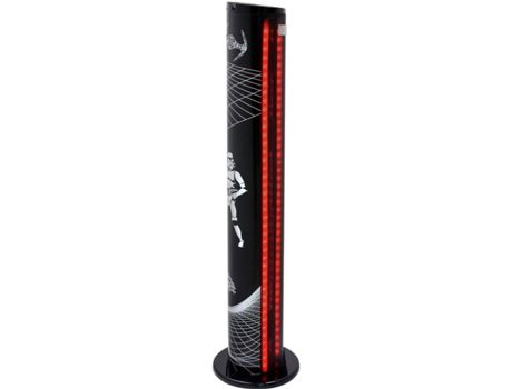 Torre de Som  Star Wars (60 W - Bluetooth)