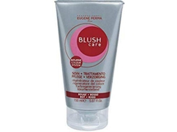 Eugene Perma Blush Care Caoba 150 ml