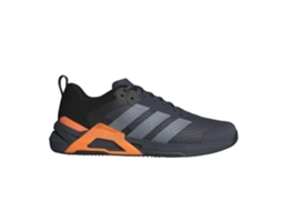 Adidas Calçados Fitness Sr. - Tamanho 44.5