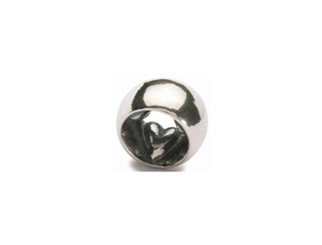 Conta Trollbeads Mod. Tagbe-40010
