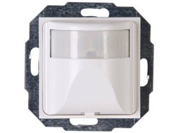 Detetor de movimento KOPP 805829013