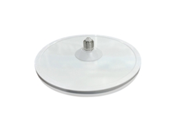 2026 bombilla Led de Alto Poder Super Brillante para Hall Hogar Ahorradora de Energía Con Base de Tornillo Grande