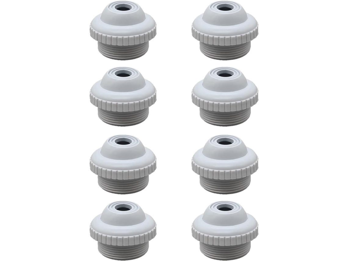 Jatos de Massagem para Spa e Piscina SFUSHOS