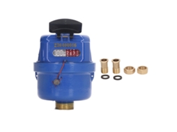 Painel de Interruptores Elétrico 8 Gang 12V com Protetor de Sobrecarga para Barcos