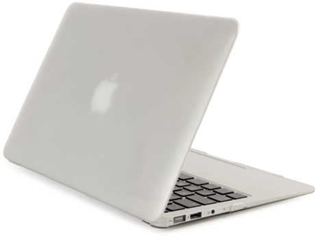 capas macbook air