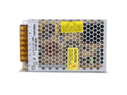 Fonte de Alimentação 12v 200w S/MARCA