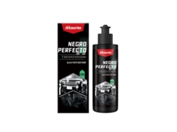 Agente Refurbishing Hikmarion Black Auto