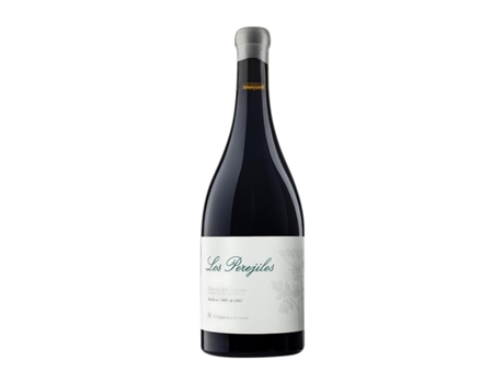 Vinho MARTA MATÉ Los Perejiles Ribera del Duero (0.75 L - 1 Unidade)