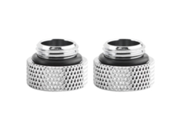 Adaptador Extensor G1/4 LAXISCREED