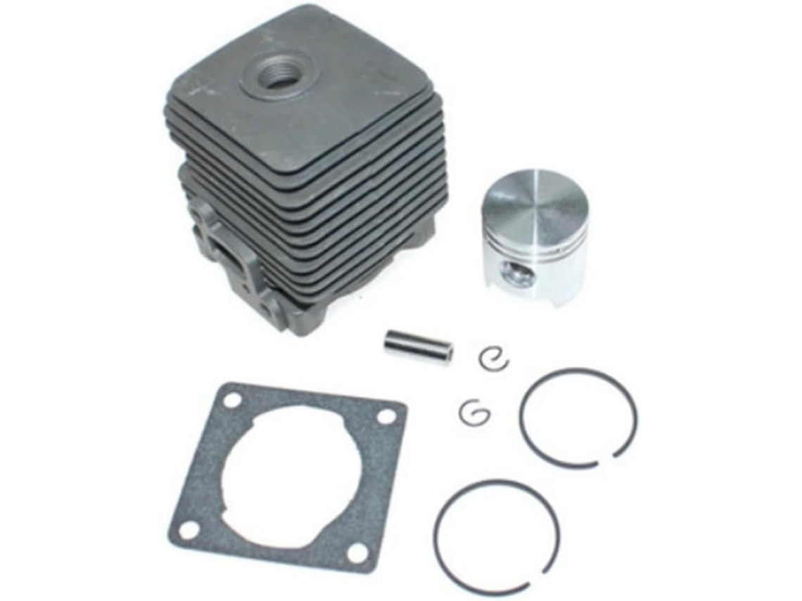 Kit De Aço De 34 Mm Fs38 Fs45 Fs45c Fs45l Fs46 Fs46c Fs55 Fs55c Fs55r Fs55rc Fs55t