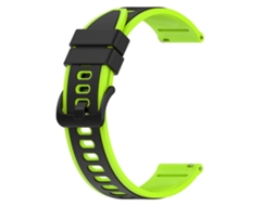 Bracelete para Samsung Galaxy Watch 5 40Mm