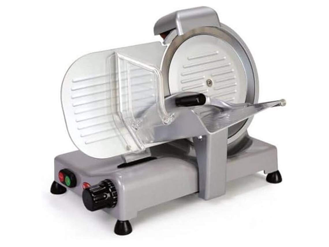 Fatiadora Desy Af 250 F Lâmina Ø 250 Mm 140 W 14 kg RGV