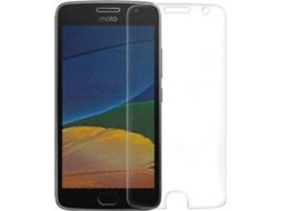 Pelicula de Vidro MULTI4YOU Moto G5 Plus