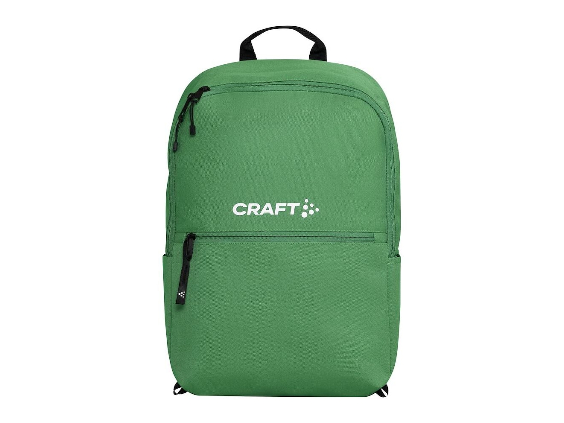 Mochila CRAFT Squad 2.0 16 L