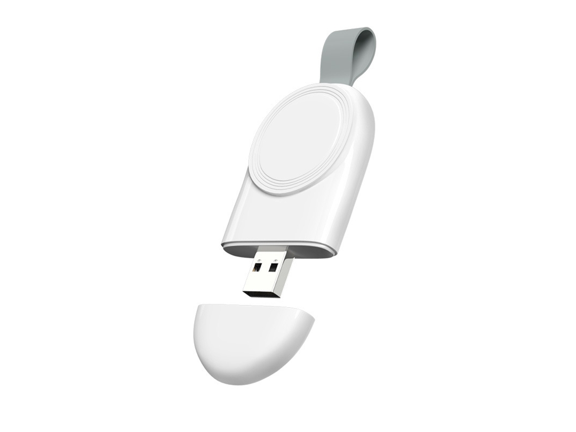 Carregador Ydcy Wc06 0720 Zx