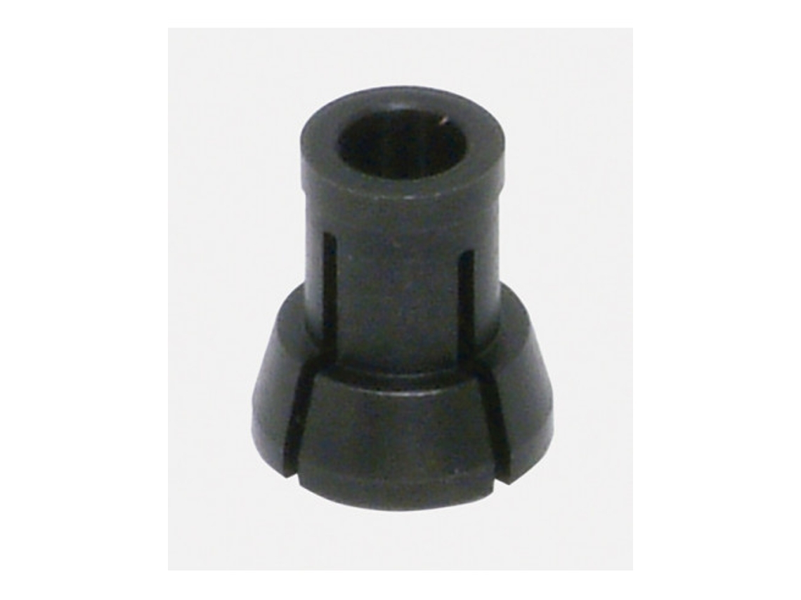 Casquilho cónico 1/4 " MAKITA 763637-1