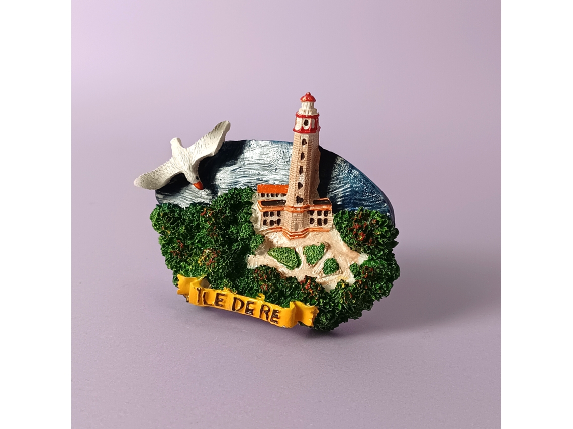 (île-de-france, França) Ímãs De Geladeira Europeus Da Bélgica, Luxemburgo E Da Torre Eiffel.