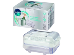 Couvete de Gelo WHIRLPOOL ICM 101