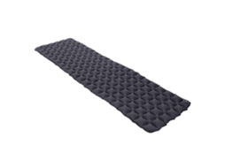 Regatta Inflatable Mattress