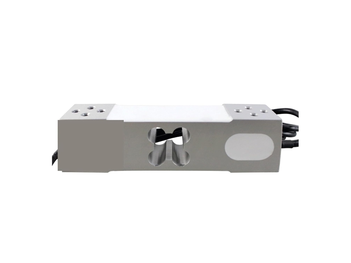 Células de carga com sensor de pesagem. Balança eletrônica. 60 kg, 100